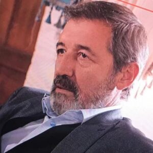 Nizam Namidar Instagram - Cumali Şirhan...
#benimadımmelek
