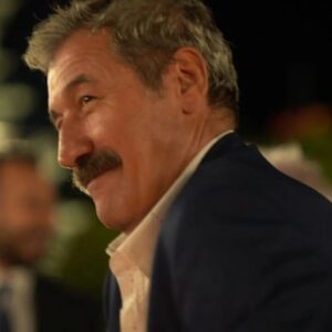 Nizam Namidar Instagram - Düğüncülük...
@sbolayir @ybolayir