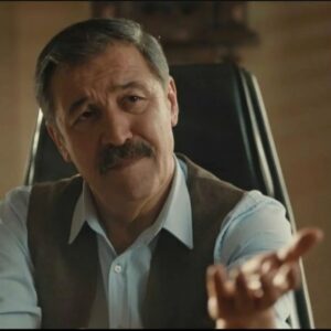 Nizam Namidar Instagram - Nizam Eyüboğlu
#AteşKuşları