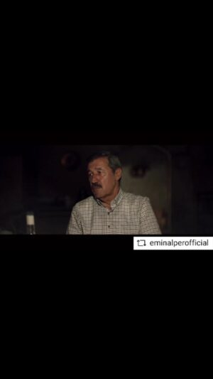 Nizam Namidar Instagram - #kurakgünler 9 Aralıkta sinemalarda.
@eminalperofficial @selahattinpasali @ekocofficial @selinyeninci @babaogluerol @senocakerdem @eylul.ersoz @aliseckineralici @sinandemirerofficial 
@limanfilm @ayyapim