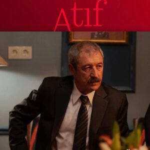 Nizam Namidar Instagram - Atıf.
sakla beni ile yolculuğumuz bu akşam başlıyor. Biz oyuncu arkadaşlarımlza yüreğimizi koyduk, beğeninize sunuyoruz. Umarım sizde sever yolculuğumuza eşlik edersiniz.
keyifli seyirler.
