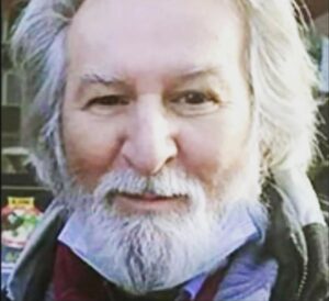 Nizam Namidar Instagram - BÜLENT TEZCANLI
Büyük yetenek, Big Entertainer
seni tanıma şansına nail olan bir avuç insandan biri olmaktan onur duyuyorum.
bakmıyor