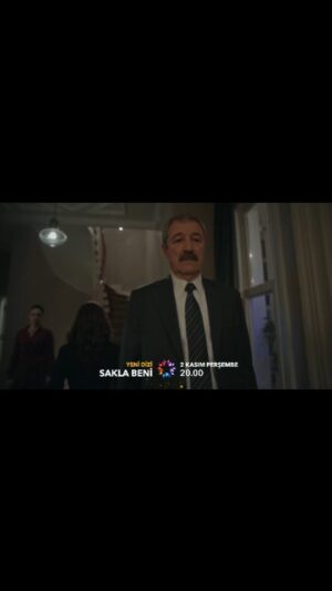 Nizam Namidar Instagram - hadi hayırlısı! Yolculuğumuz 2 Kasım perşembe star ekranlarında başlıyor. Bekleriz