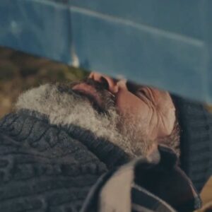 Nizam Namidar Instagram - Bir öğretmen bir öğretmene....
Hikmet ustadan inciler
@usyapimtv @trt1 @sryonal @karatahtatrt 
@endermihlar @volkanozgumus @erkanbirgoren68