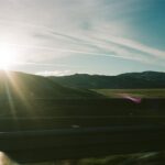 Noël Wells Instagram - 35mm, a thread
