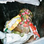 Noël Wells Instagram - 35mm, a thread