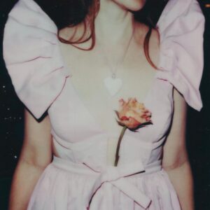 Noël Wells Instagram - 📸 x @gabriellacetrulo