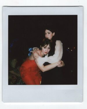 Noël Wells Instagram - yes my costume is sexy Carol Lombardini

#happyhalloween