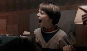 Noah Schnapp Instagram - It’s official! Season 3 is coming! #strangerthings3