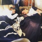 Noah Schnapp Instagram - Happy birthday to my partner in crime for life. I love you so much❤️ @milliebobbybrown