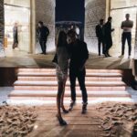 Noah Schnapp Instagram - Dior x Dior Four Seasons Resort Dubai at Jumeirah Beach