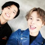 Nobuhiko Okamoto Instagram - なんかたくさんDMきてるーー！？！？ #下野さんの笑顔を見て笑顔になろ🥰 #これからも応援よろしくお願いします😚