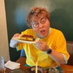 Norihiro Urai Instagram – LIVE STAND2日間楽し楽しでした！

#LIVESTAND
#男性ブランコ
#ZiDol
#vs
#OCTPATHさん
#OWVさん
#実は初めての桧之川
#最強名物ママさん
#全部楽しかったです