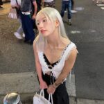 Odd Instagram - 이르본ㅇ크 겨울에가세무니자 ㅈ ㅛㅇ나 덥스무니다 땀므미 뻘ㄹ뻐르💦 Tokyo, Japan