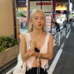 Odd Instagram - 이르본ㅇ크 겨울에가세무니자 ㅈ ㅛㅇ나 덥스무니다 땀므미 뻘ㄹ뻐르💦 Tokyo, Japan