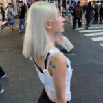 Odd Instagram - 이르본ㅇ크 겨울에가세무니자 ㅈ ㅛㅇ나 덥스무니다 땀므미 뻘ㄹ뻐르💦 Tokyo, Japan