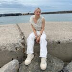 Odd Instagram - 소소한 행복 찾기 미션 완료… 그저 좋았다..⭐️