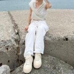 Odd Instagram - 소소한 행복 찾기 미션 완료… 그저 좋았다..⭐️