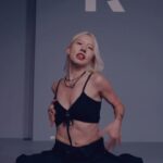 Odd Instagram - New @prepixmvmt 에서의 첫 수업 함께 해줘서 고마오요 ㅅㄹㅎ Every Friday ODD Choreography
