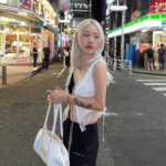 Odd Instagram - 이르본ㅇ크 겨울에가세무니자 ㅈ ㅛㅇ나 덥스무니다 땀므미 뻘ㄹ뻐르💦 Tokyo, Japan