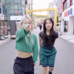 Odd Instagram - 안녕하세요 뉴진면입니다. 혹시 언제쯤 도착하세요? 🎥@sansu_video