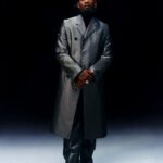 Offset Instagram - @gq men of year spread