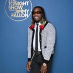 Offset Instagram - I Hope it’s worth it live tonight !!!