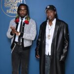 Offset Instagram - I Hope it’s worth it live tonight !!!
