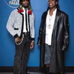 Offset Instagram - I Hope it’s worth it live tonight !!!
