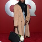 Offset Instagram - @gq Men of the year