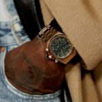 Offset Instagram - @gq Men of the year