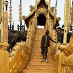 Offset Instagram - Why I lose my brother to bullets…why I lose my grandma to cancer 🙏🏾