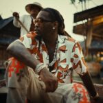 Offset Instagram - Why I lose my brother to bullets…why I lose my grandma to cancer 🙏🏾