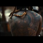 Offset Instagram - Why I lose my brother to bullets…why I lose my grandma to cancer 🙏🏾