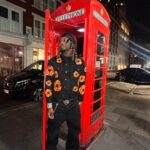 Offset Instagram - Plain chicken 😂