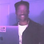 Offset Instagram - SAY MY GRACE #SETITOFF