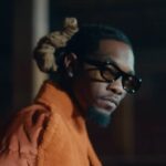 Offset Instagram - Blame it on Set….. Out Now!!!!