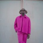 Offset Instagram -