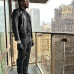 Offset Instagram - Alone how it got to be sometimes