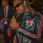 Offset Instagram - I’m cold hearted and unhealed