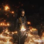 Offset Instagram - SET IT OFF OCT.13