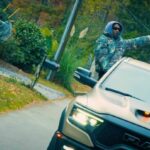Offset Instagram - Don’t You Lie…. Out Now!