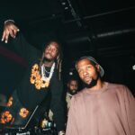 Offset Instagram - Same fit until the album drop!!!!offsettears.com