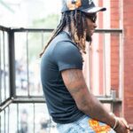 Offset Instagram - Same fit until the album drop!!!!offsettears.com