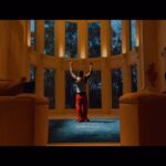 Offset Instagram - Don’t You Lie… Thursday 8pm