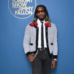 Offset Instagram - I Hope it’s worth it live tonight !!!