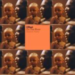 Offset Instagram - On the river visual out Now!!! Starring ….WAVE