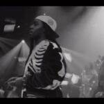 Offset Instagram - The times we spent is priceless what we built in this game they never wanted to give us our flowers we influenced the world…I Love you Take you still here with us I just know you are!!!! Migo 4Life!!!!!!