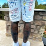 Offset Instagram - Cherish every moment because you might not get the moment again #LL🚀