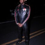 Offset Instagram - I’m cold hearted and unhealed